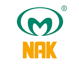 NAK Logo