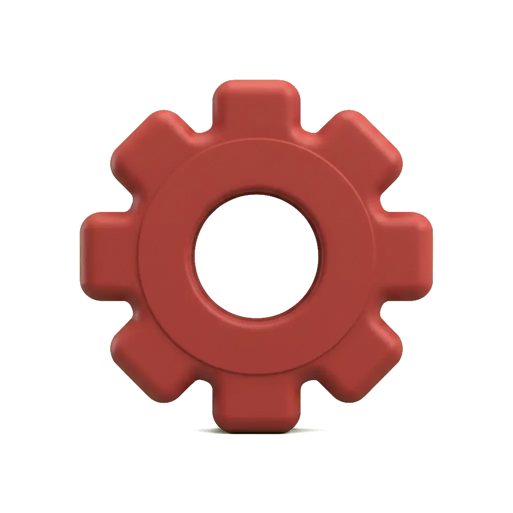 INDUSTRIAL RUBBER PARTS