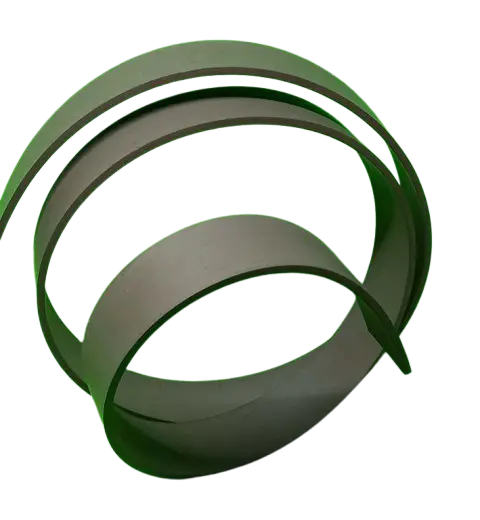 GASKET & WEARING