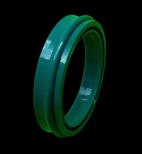 SEAL HYDRAULIC EU SEAL