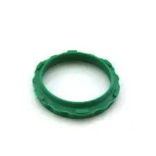 SEAL HYDRAULIC PP PISTON PACKING