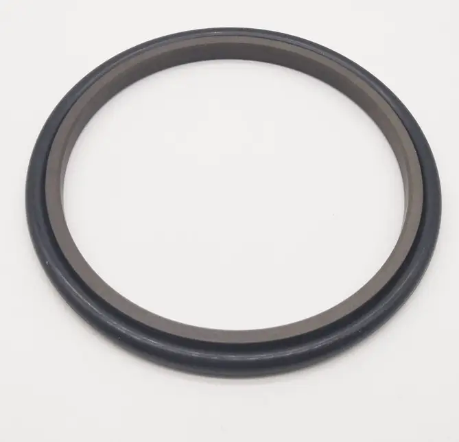 GUIDE RING GSI